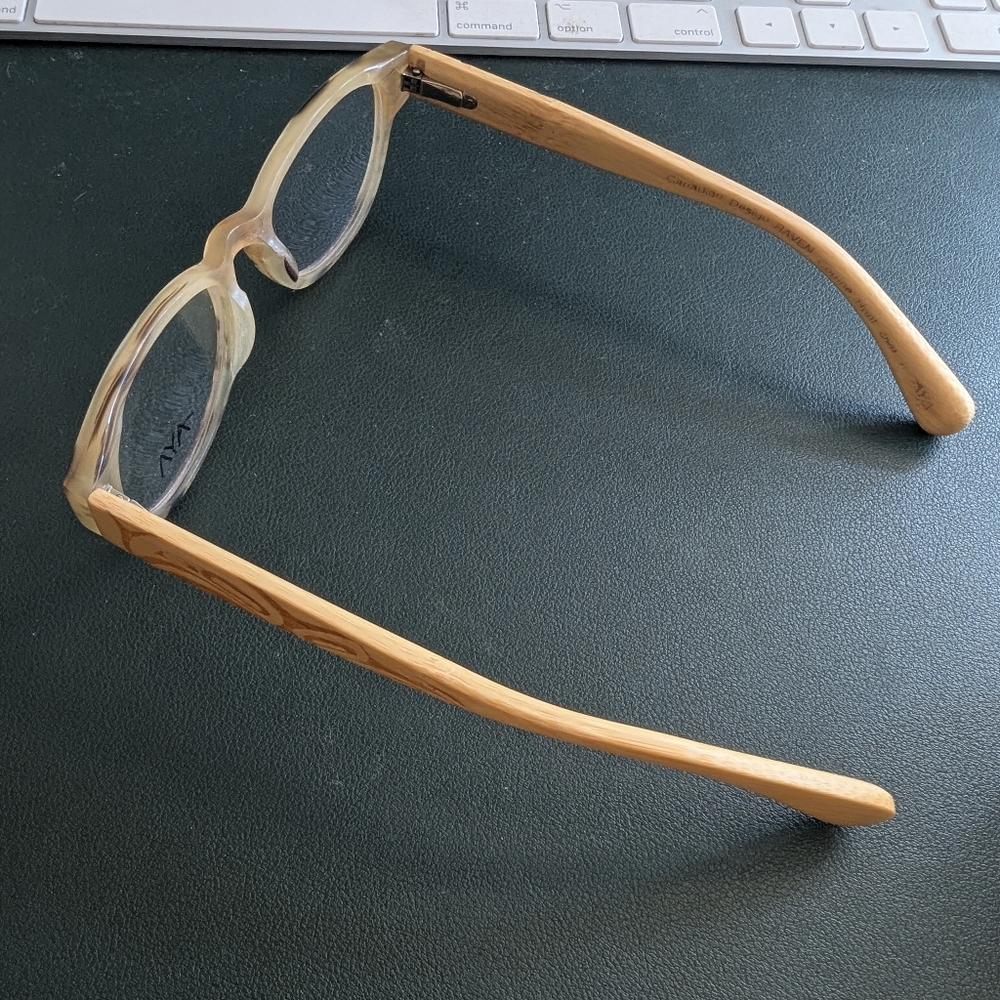 Optical Frames - image 2